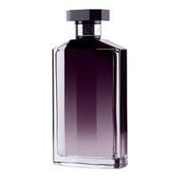 Stella 100 ml EDP Spray