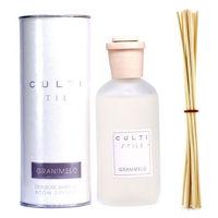 Stile Room Diffuser - Granimelo 250ml/8.33oz