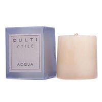 Stile Scented Candle Refill - Acqua 150g/5.3oz