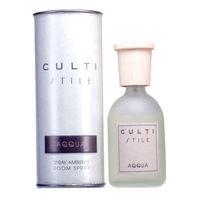 Stile Room Spray - Aqqua 100ml/3.33oz