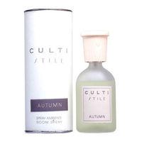 Stile Room Spray - Autumn 100ml/3.33oz