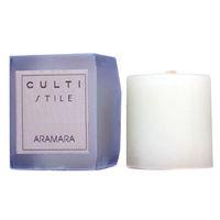 Stile Scented Candle Refill - Aramara 150g/5.3oz