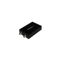 StarTech.com SDI to HDMI Converter - 3G SDI to HDMI Adapter with SDI Loop Through Output - Functions: Video Conversion - 1920 x 1200HDMI - Component V