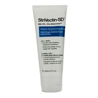 StriVectin-SD Instant Retexturizing Scrub 100ml/3.3oz