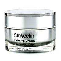 StriVectinLABS Extreme Cream 30ml/1oz