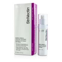 StriVectin Potent Wrinkle Reducing Treatment 50ml/1.7oz