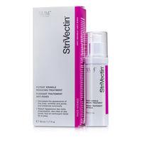 StriVectin - SD Power Serum for Wrinkles 50ml/1.7oz