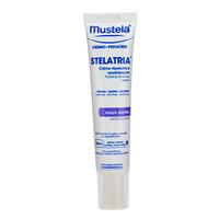 Stelatria Purifying Recovery Cream 40ml/1.35oz