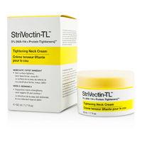 StriVectin-TL Tightening Neck Cream 50ml/1.7oz