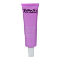 StriVectin Present Perfect Antioxidant Defense Lotion 50ml/1.7oz