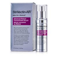 StriVectin - AR Advanced Retinol Concentrated Serum 30ml/1oz
