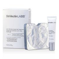 strivectinlabs anti wrinkle hydra gel treatment 8x anti wrinkle precis ...