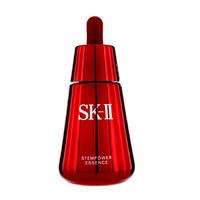 Stempower Essence 50ml/1.7oz