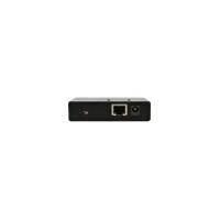 StarTech.com VGA over Cat 5 UTP Video Extender Receiver - 1 x 2 - XGA - 150 m