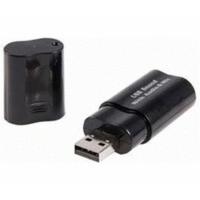 startech usb 20 audio adapter