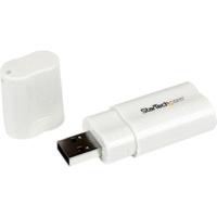 StarTech Ic USB Audio