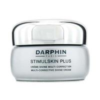 stimulskin plus multi corrective divine cream normal to dry skin 50ml1 ...