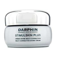 stimulskin plus multi corrective divine cream dry to very dry skin 50m ...