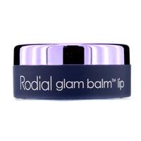 stemcell super food galm balm lip 10g035oz