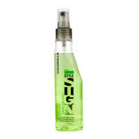 Style Sign Curl Twist Around 3 Curl Styling Lotion (Salon Product) 150ml/5oz