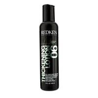 Styling Thickening Lotion 06 All-Over Body Builder 150ml/5oz