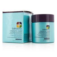 strength cure restorative masque for micro scarred damaged colour trea ...