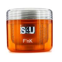 Style For You FnK Matte Molding Paste 100g/3.52oz