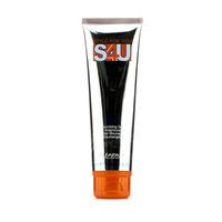 style for you txt volumizing gel 150ml529oz