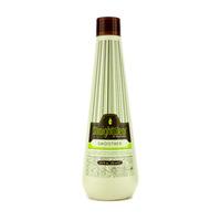 StraightWear Smoother 250ml/8.5oz