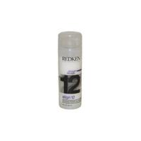 Straight Lissage Align 12 Lotion 150 ml/5 oz Lotion