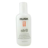 Str8 Anti-Frizz and Anti-Curl Lotion 150ml/6oz