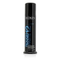 Styling Rough Paste 12 Working Material (Medium Control) 75ml/2.5oz