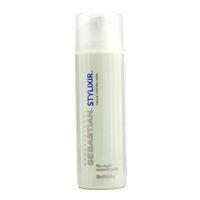 stylixir natural hold flex styler 150ml51oz