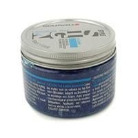 Style Sign Lagoom Jam Volume Gel 150ml/5oz