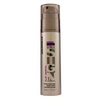 style sign flat marvel 1 straightening balm 100ml33oz