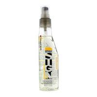 style sign structure me 2 structurizing spray 150ml5oz