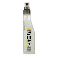 Style Sign Natural Just Smooth 1 Styling Milk (Salon Product) 150ml/5oz