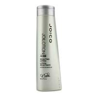 Styling Joilotion Sculpting Lotion (Hold 02) 300ml/10.1oz