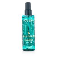 styling materialiste all over thickening spray gel flexible hold 195ml ...