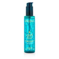 Styling Curl Fever Radiant Curl Shaping Gel (Medium Hold) 150ml/5.1oz