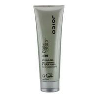 styling joigel firm styling gel hold 08 250ml85oz