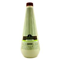 StraightWear Smoother 1000ml/33.8oz
