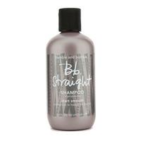 straight shampoo start smooth 250ml85oz