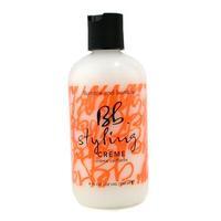 styling creme 250ml8oz