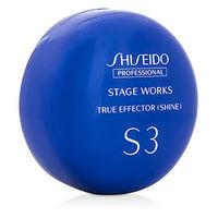 Stage Works True Effector - # S3 (Shine) 90g/3.17oz