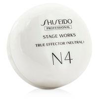 Stage Works True Effector - # N4 (Neutral) 80g/2.8oz