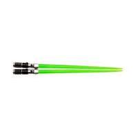 Star Wars Yoda Chopsticks (new)