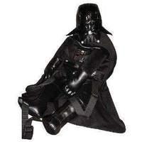 Star Wars Back Pack Darth Vader /gadgets