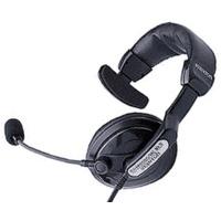 Stanton DJ Pro 500 MC