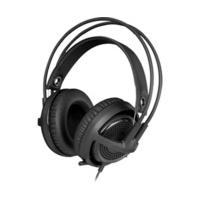 SteelSeries Siberia P300